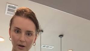 Amazon.com: ZeroWater Dispensador de jarra de filtro de agua de 5 etapas de  lectura lista para 22 tazas con filtro de agua cero TDS de 5 etapas 0