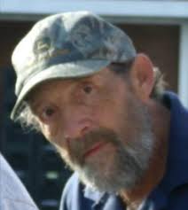 Lester Doyle Tucker Obituary August 8, 2022