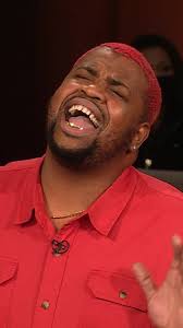 Talented Singer Impresses Judge Jerry with Incredible Performance