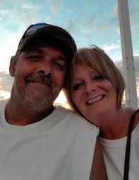 Laura Jo Vaughn Obituary (2022)