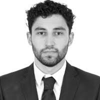 Jesús Alan Marroquín Rodriguez