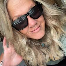 I left my card in the ATM at FNBO by Walmart