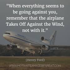 71 Quotes About Life Being Hard But Getting Through It Motivate Amaze Be Great The Motivation And Inspiration For Self Improvement You Need