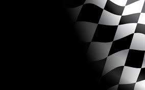 Login on lovepik and get free downloads everyday.more than 2,200,000 images help your work easier. Checkered Flag Png Slides Backgrounds For Powerpoint Templates Ppt Backgrounds