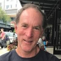 Steven Wax Email & Phone Number