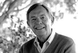 Articles avec #methode gordon catégorie. Henderson Trainingen Gordonmethode
