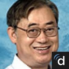 Dr. Peter Kreishman, MD