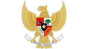 Sila Ke 5 Pancasila Contoh Pengamalan Dalam Kehidupan Sehari Hari Tirto Id