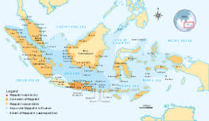 … peta wilayah adat alam minangkabau … Nusantara Wikipedia