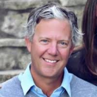 Olivia Lucey Email & Phone Number