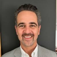 1600+ "Larsen" profiles