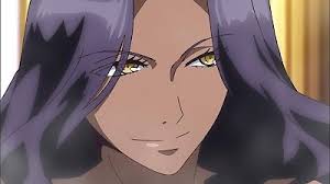 Watch Makai Ouji: Devils and Realist Online (2013)