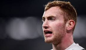 Considered one of the best in his age group, kulusevski has made 44 appearances for juventus this season. Man Utd Transfer News Dejan Kulusevski Added To Shortlist As Juventus Make Sale Decision Football Sport Samachar Central