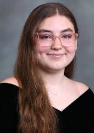 Cane Bay High congratulates its 495 graduates