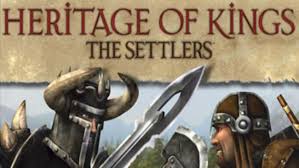 Keep in mind that this page will have spoilers, as it also summarizes the events as you follow along with the story. Heritage Of Kings The Settlers Free Lisanilsson