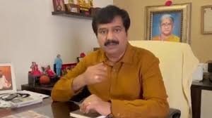 Situation of vivek is an indian film actor, comedian, and television personality working in the tamil film industry. Dd14uu570ptqam