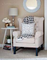 We did not find results for: Reading Corners Centsational Style Home Decor Home Home Decor Inspiration