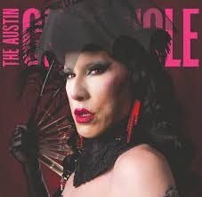 Eric Kelch's Instagram, Twitter & Facebook