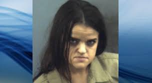 Little Women, big wreck