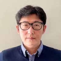 Joyce Hays Email & Phone Number