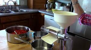 food grinder simbolos delibertad