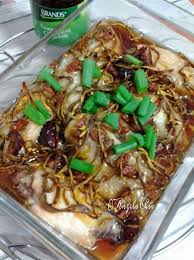 Pin On Recipes