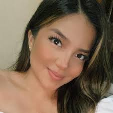 Mireya Rocio Cueva Sarango