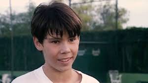 @Tiempodetenis1's video Tweet