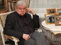 Aleksandr Stefanovich Rezhissyor Scenarist Fotografii Rossijskie Rezhissyory Kino Teatr Ru