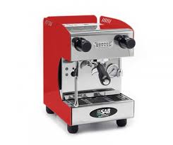 We did not find results for: Sab Coffee Machines