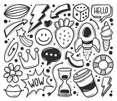 We did not find results for: Aesthetics Coloring Pages 90 Free Coloring Pages