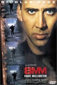 Nicolas cage reprises his role as johnny blaze in ghost rider spirit of vengeance. The Best Nicolas Cage Movies Nicolas Cage Movies Nicolas Cage Streaming Movies