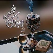 صور بروفايل رمضان كريم للفيس بوك 2019 فوتوجرافر Ramadan Mubarak Wallpapers Ramadan Wishes Ramadan