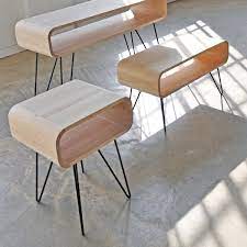 In need for something bigger? Xlboom Metro Sofa Table Connox