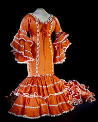 Celia cruz's music is timeless. Remembering Celia Cruz Celia In My Heart National Museum Of American History