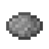 How To Get Grey Concrete In Minecraft When making light gray concrete powder, it is important that the sand, gravel and light gray dye are placed in the exact pattern as the image below. how to get grey concrete in minecraft