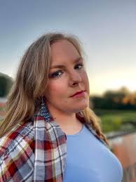 West Virginia Festival of Dreams