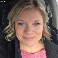 Who can haul away backyard junk in Liberty Area?