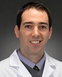 Adam Sprouse's Instagram, Twitter & Facebook