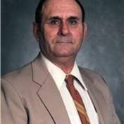 Essary Family Obituaries