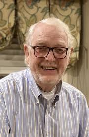 Nathan Rivers's Instagram, Twitter & Facebook