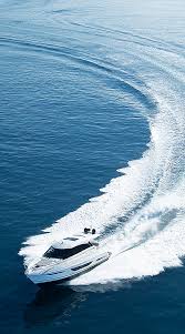 Used maritimo x50 sports yacht for sale in queenslandfollowing on from the ever successful maritimo x60 comes the smaller version pumped with big feature. New Boat Maritimo X50 Power Motoryacht