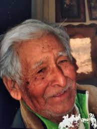 Obituary for Gilbert Molina