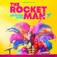 The Rocketman - A Celebration of Sir Elton John event image