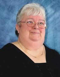 Contributions to the tribute of June McLaughlin