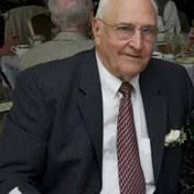 Molnar Family Obituaries