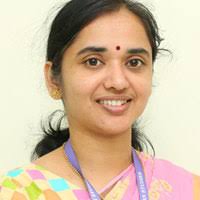 PDF) GANDHIAN ETHICS AND THE PHILOSOPHY OF DEEP ECOLOGY