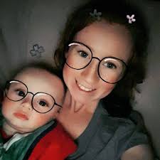 Emma Sheen is fundraising for The National Deaf Children's Society