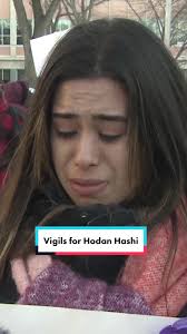 Regina Hutton Music Is Die