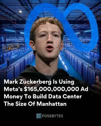 Mint - Months after he went on a billion dollar splurge... | Facebook